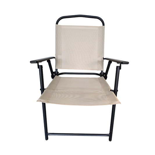 Silla plegable 44 x 57 x 76 cm