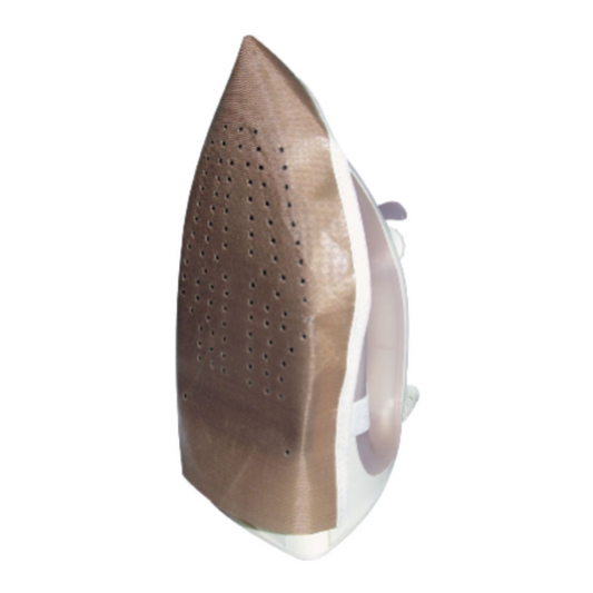 Protector antibrillo - 25x20 cm