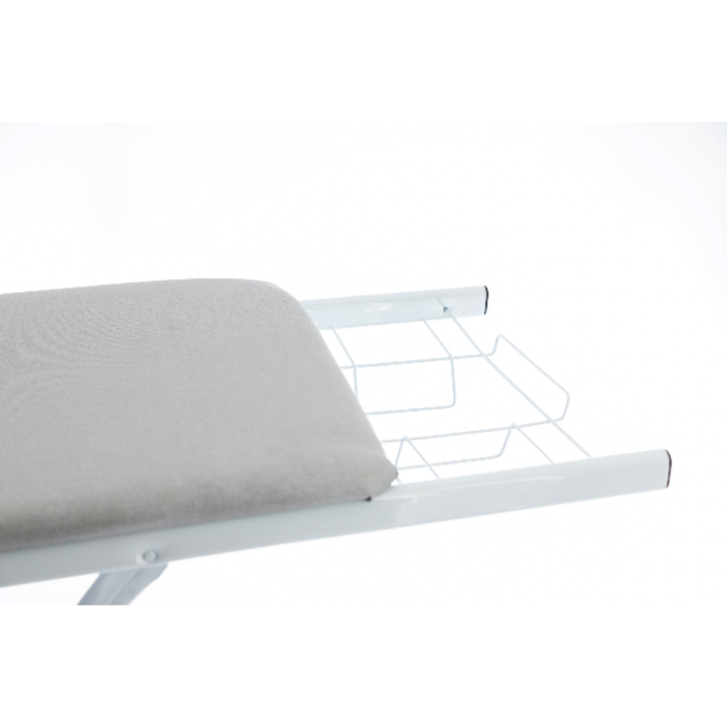 Mesa de planchar Serrana - 140x90x36 cm