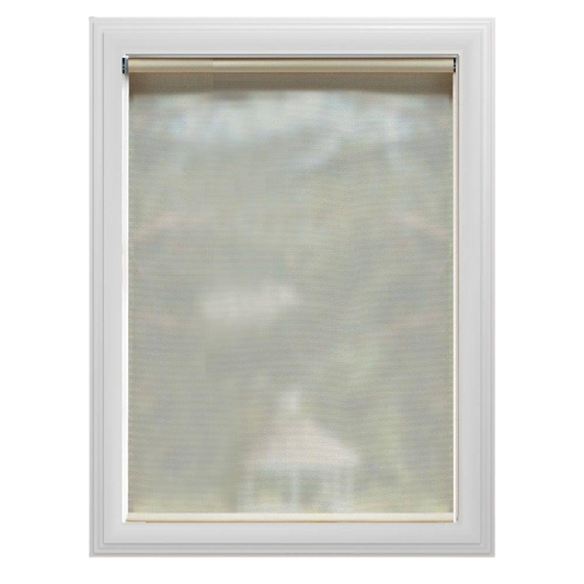 Pantalla anti mosquitos P - 100x100 cm