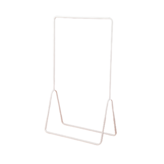 Perchero Estilo - 79x38x137 cm