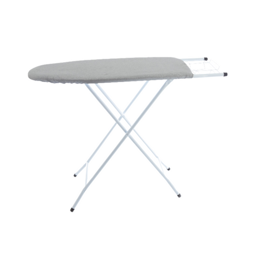 Mesa de planchar Acoline 86x102x34 cm
