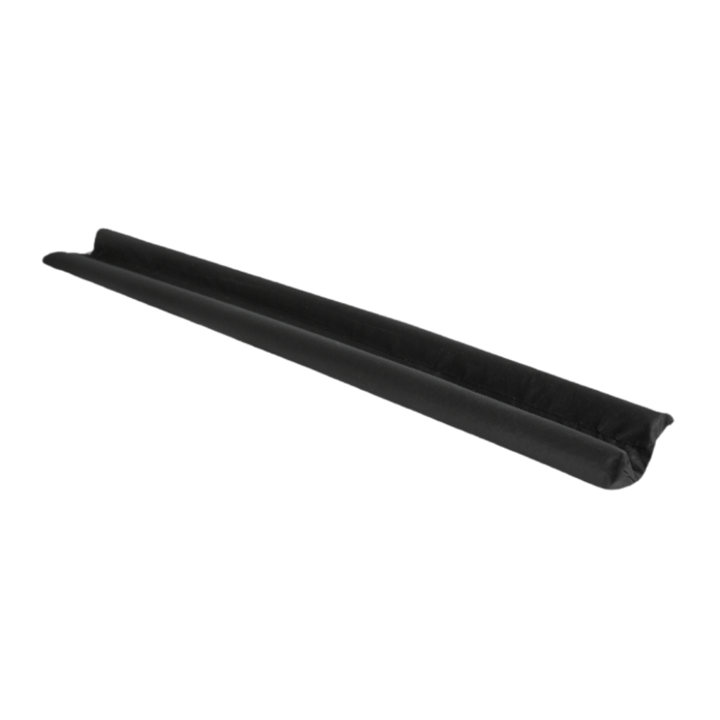 Protector para puerta - 80x12 cm