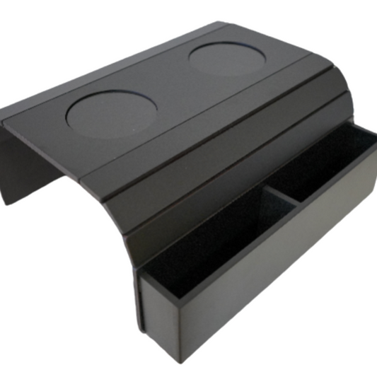 Bandeja para sofa 7101 - 45x30 cm