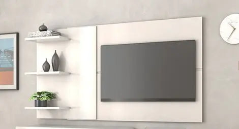 Panel para televisor - Urano