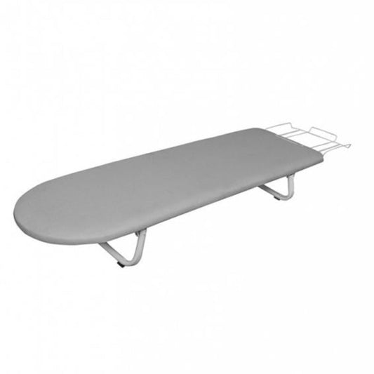 Mesa de planchar - Portatil