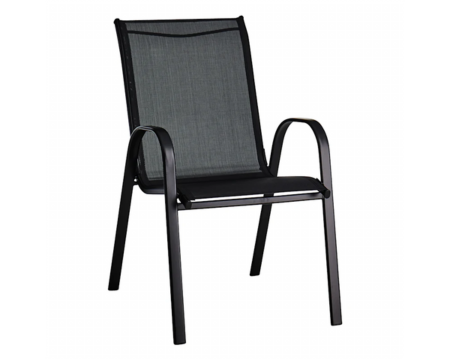 Silla sling - Tela Simple