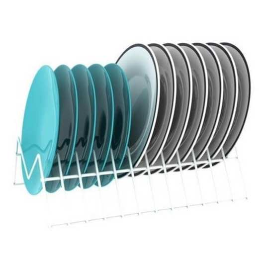 Organizador para platos - Vertical