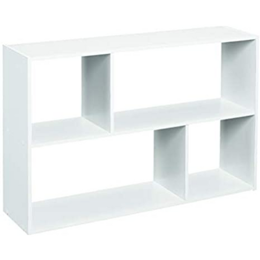 Mini cubos