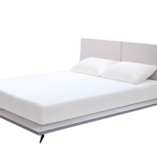 Protector de colchon - Impermeable