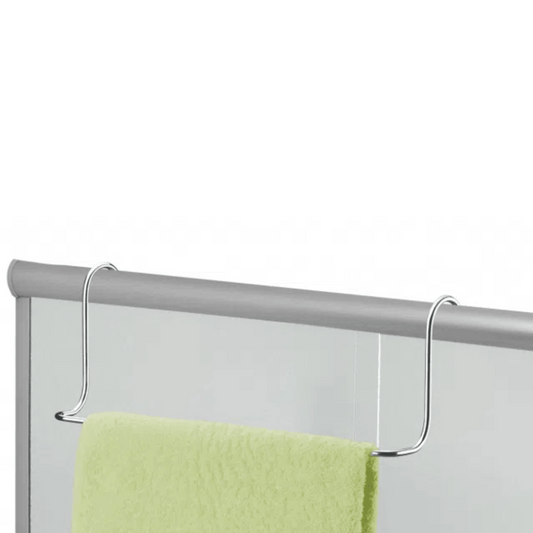 Toallero de box - 13x45x20 cm