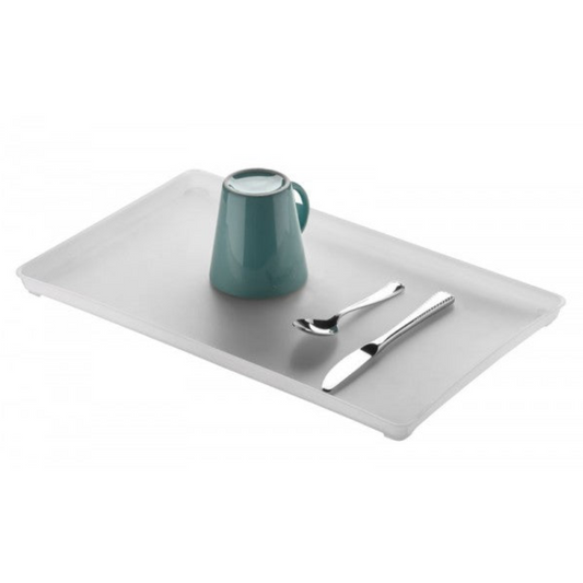 Bandeja para escurreplatos - 40x25x2 cm