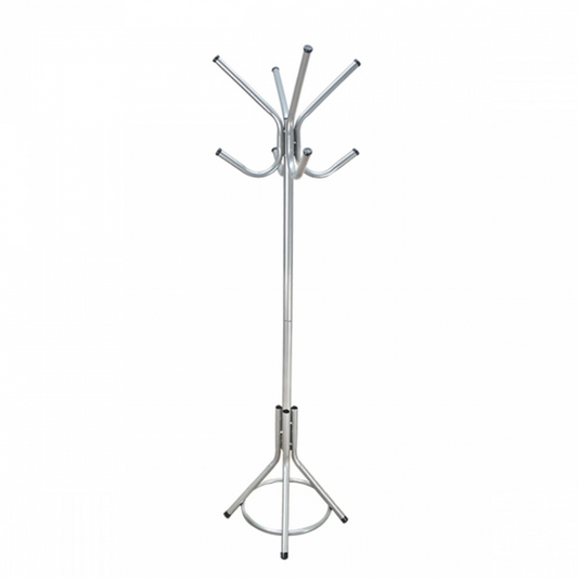 Perchero Luxo - 47x47x160 cm