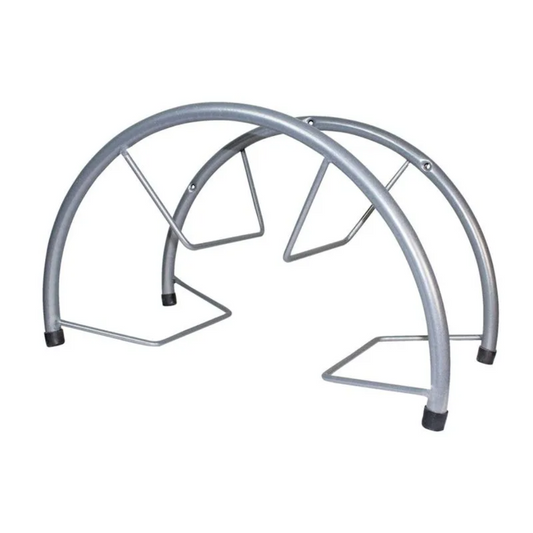 Soporte para manguera Utilar - 40x20x24 cm