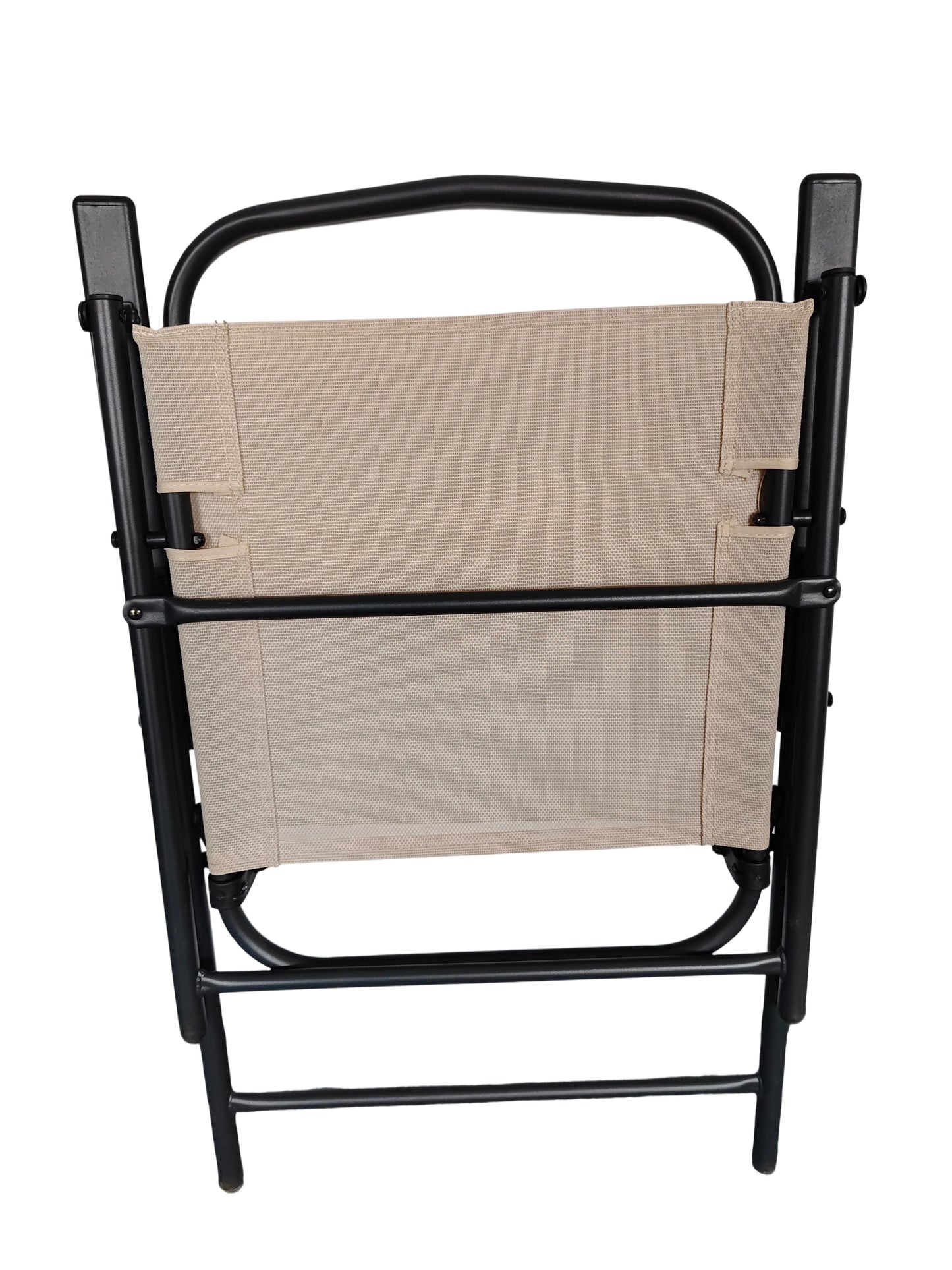 Silla plegable 44 x 57 x 76 cm