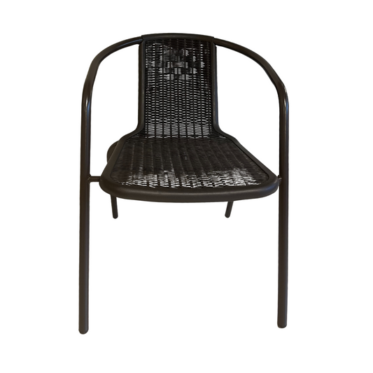 SILLA E 57 x 44 x 76 cm