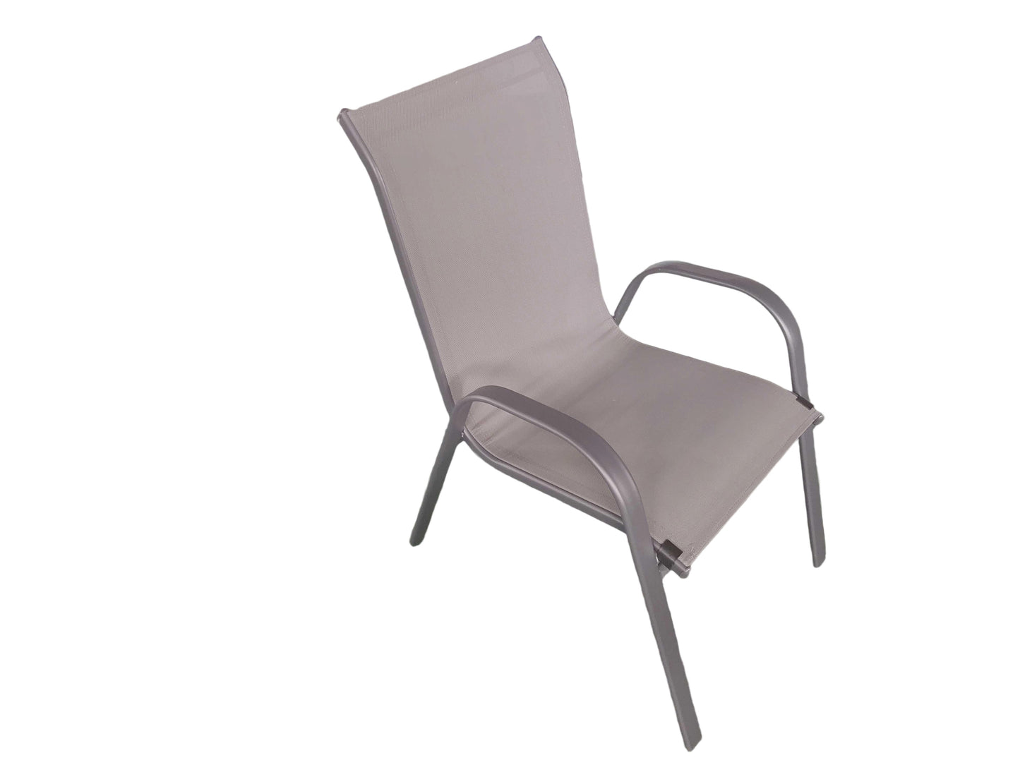 Silla sling Tela Simple - 72x96x54 cm