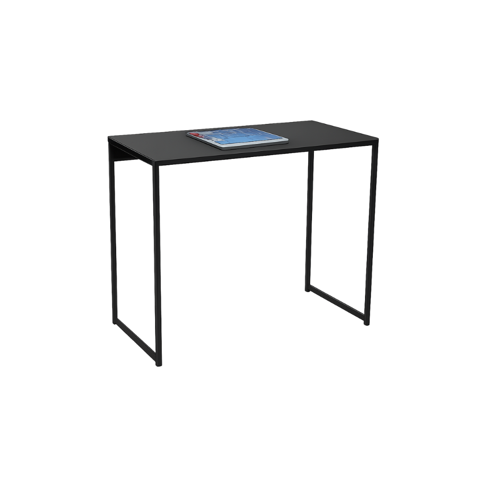 Escritorio Delin - 80x45x75 cm