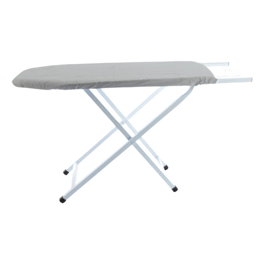 Mesa de planchar Superlar - 90x138x36 cm