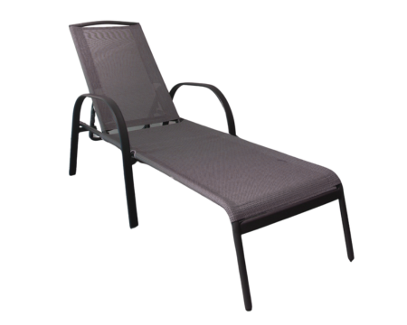 Reposera Sling