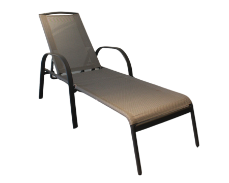 Reposera Sling