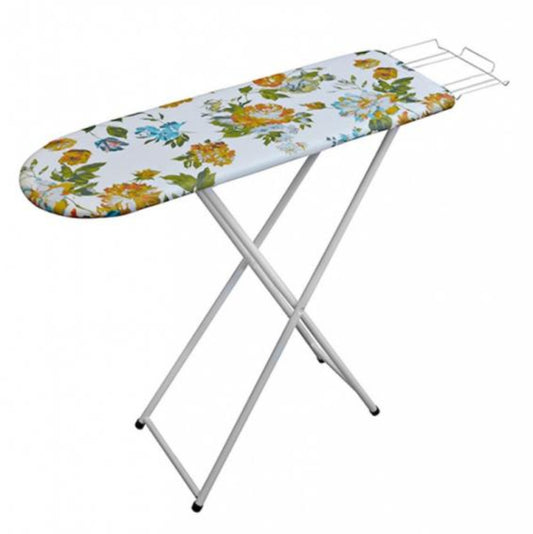 Mesa de planchar - Utiline
