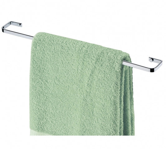 Toallero cromado M y G