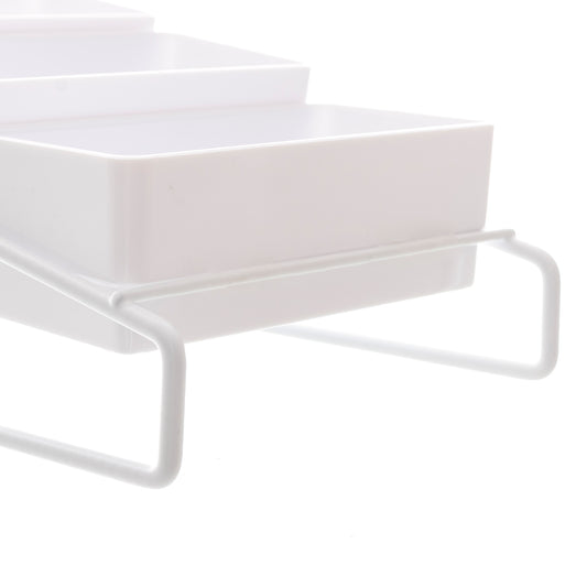 Organizador para condimentos