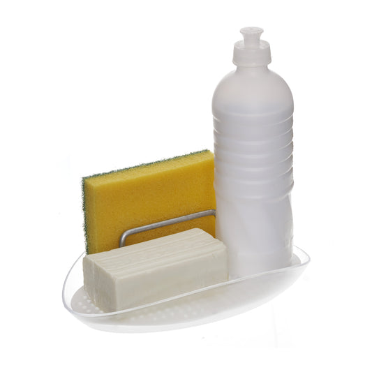 Dispensador de detergente - 13168-0/46