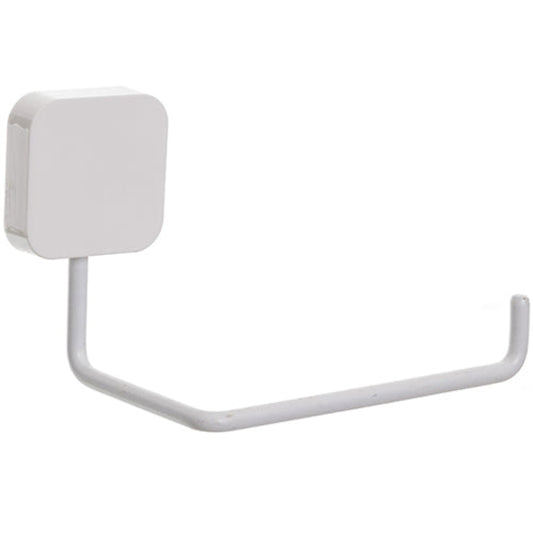 Gancho de pared - Para ph