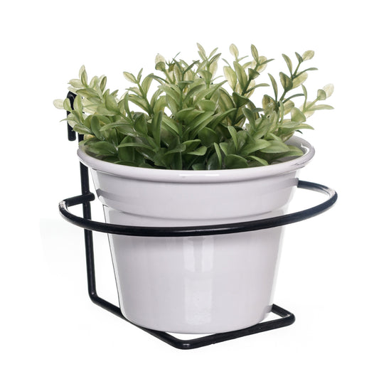 Soporte para maceta - P
