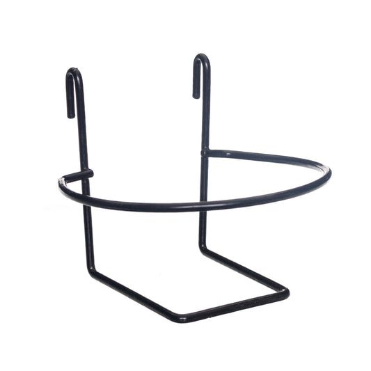 Soporte para maceta - P