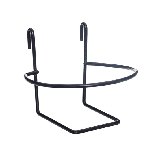 Soporte para maceta P - 14x14x11 cm