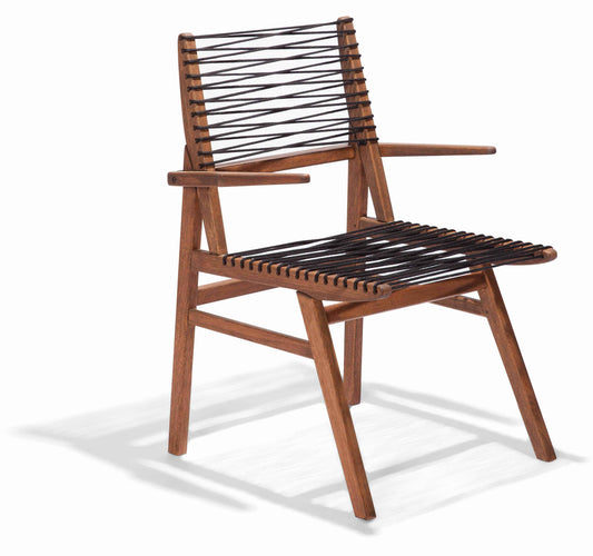 Sillon Veleiro - Con posabrazos