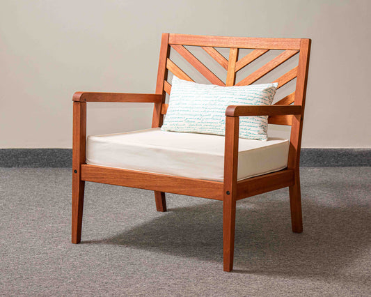 Sillon Eko
