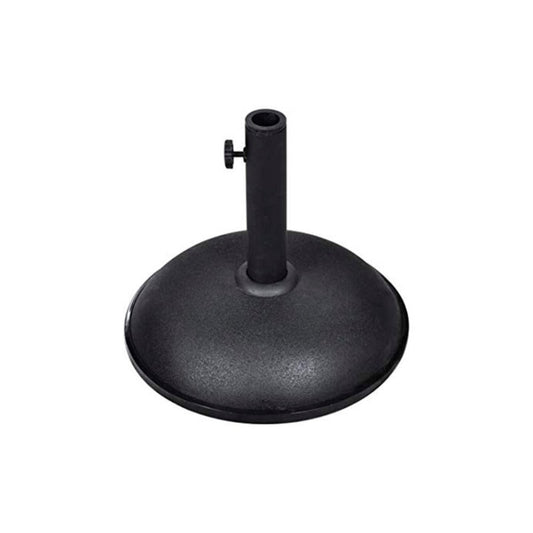 Base de Concreto M y G - 59x57x12 cm